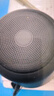 飛利浦（PHILIPS）小蜜蜂擴(kuò)音器教師專用教室上課夾領(lǐng)式麥克風(fēng)導(dǎo)游無線話筒 室內(nèi)超市促銷戶外擴(kuò)音套餐 【單人擴(kuò)音套餐】大音量 防嘯叫/帶屏顯 曬單實(shí)拍圖