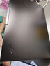 ThinkPad【國家補(bǔ)貼20%】聯(lián)想E16超能版筆記本電腦 商務(wù)辦公學(xué)生輕薄本 英特爾酷睿5 220H 32G 1T 2.5K黑色 曬單實拍圖
