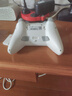 北通鯤鵬20智控?zé)o線游戲手柄xbox機(jī)械按鍵switch2電腦PC手機(jī)電視steam藍(lán)牙體感NS原神雙人成行 曬單實(shí)拍圖
