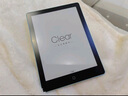 漢王（Hanvon）Clear6英寸電子書(shū)閱讀器 墨水屏電紙書(shū)平板 智能閱讀本電子紙 看書(shū)學(xué)習(xí)便攜閱讀 冰山灰 曬單實(shí)拍圖
