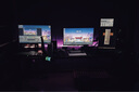 LG 27GS95QE 26.5英寸 2K240Hz Ultra OLED顯示器 0.03ms HDMI2.1  防眩光低反射顯示屏【國家補貼】 曬單實拍圖