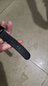 Apple Watch Series/SE/Ultra 1/2/S6/7/8/9/10 二手蘋果手表 Apple Watch Series 10 曬單實(shí)拍圖