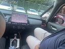 九音12.5寸原車(chē)風(fēng)格按鍵安卓汽車(chē)載智慧中控大屏導航倒車(chē)影像一體機 智駕Pro【8核-4+32G】7色機械按鍵+單旋鈕 導航主機+1080P倒車(chē)影像+安裝 曬單實(shí)拍圖