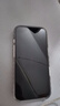 貝爾金（BELKIN）蘋(píng)果16Pro鋼化膜 iPhone16Pro貼膜 蘋(píng)果16Pro防摔手機膜 德國肖特抑菌基材 OVA157-REV 曬單實(shí)拍圖
