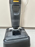 石頭A30 Pro 洗地機AI雙向助力【0纏毛 90℃除菌 180°超薄躺平】自動清洗吸拖洗一體拖地機器人掃地機 曬單實拍圖