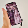 Apple/蘋果 iPhone 14 (A2884) 128GB 午夜色 支持移動(dòng)聯(lián)通電信5G 雙卡雙待手機(jī) 曬單實(shí)拍圖