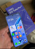 OPPO K13 Turbo Pro 16GB+512GB 初號紫 疾風散熱引擎 潮汐引擎 第四代驍龍8s 7000mAh大電池 5G手機 曬單實拍圖
