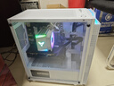 昂達(dá)（ONDA）魔固B760PRO-B5（Intel B760 /LGA 1700）支持CPU14700F/14600K/14400F/13490F 游戲電競優(yōu)選 主板 曬單實(shí)拍圖
