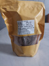 絲線根中藥材燉養(yǎng)肝草湯包天然龍須草中藥 絲線根100g（50g*2） 曬單實(shí)拍圖