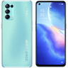 OPPO Reno5 Reno5 Pro Reno5K 二手手機 全網(wǎng)5G 超級閃充 95新 Reno5K  戀戀青風(fēng)  【95新】12GB+256GB (店長(cháng)推薦） 曬單實(shí)拍圖