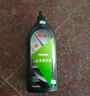 3M車蠟  光澤保養(yǎng)劑 汽車漆面養(yǎng)護(hù)拋光劑  5990 皇家保養(yǎng)劑950G 曬單實(shí)拍圖