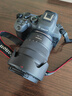 佳能（Canon）r6二代全畫幅微單相機 vlog視頻數(shù)碼高清R62代 EOS R6 Mark II專業(yè)級微單 R6二代套機RF24-105mm USM鏡頭 官方標配【不含內(nèi)存卡基礎(chǔ)配件 推薦購買套餐 曬單實拍圖