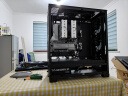 SUPER FLOWER振華 ATX3.1電源 額定850W LEADEX III850W 金牌全模 /十年保固/支持50系顯卡 曬單實(shí)拍圖