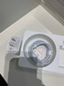 固質(zhì)優(yōu)品蘋果充電器正品充電線氮化鎵45W適配原裝快充PD套裝iPhone14ProMax13 16 15手機(jī)12充電頭30W數(shù)據(jù)線 【原盒封裝】30W蘋果快充頭+快充線1米套裝 曬單實(shí)拍圖