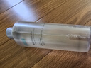 可復美可復美煥能舒潤柔膚水500ml 修護舒緩保濕爽膚水保濕水深潤澤 曬單實拍圖