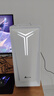 速度玩家【2025款14代酷睿i9】RTX5060TI/70高端獨(dú)顯臺式機(jī)電腦組裝主機(jī)3A電競游戲AI設(shè)計(jì)渲染整水冷全套 主機(jī)+32寸高幀顯示器全套 E：13代酷睿i9丨1TB丨RTX4070旗艦戰(zhàn)機(jī) 曬單實(shí)拍圖