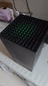 微軟（Microsoft） 微軟 Xbox One X/Series S/X二手游戲機 主機 微軟 Xbox Series X主機 顏色可參考質(zhì)檢報告 曬單實(shí)拍圖