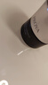 珀萊雅（PROYA）能量面霜抗皺緊致女士補(bǔ)水保濕乳液面霜45g（經(jīng)典版） 曬單實(shí)拍圖