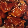 家佳康 國(guó)產(chǎn)豬前排骨粒800g 冷凍肋前排豬骨 自繁自養(yǎng)免切免洗 豬肉生鮮 曬單實(shí)拍圖
