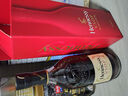 軒尼詩(shī)（Hennessy）VSOP 法國(guó)進(jìn)口 干邑白蘭地 洋酒 700ml送整箱精釀啤酒 曬單實(shí)拍圖