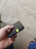 小米10至尊紀念版 雙模5G  二手手機 陶瓷黑 12G+256G 曬單實(shí)拍圖