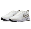 耐克NIKE休閑鞋女子氣墊AIR MAX NUAXIS運(yùn)動(dòng)鞋HF1233-104白35.5 曬單實(shí)拍圖