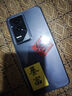 榮耀（HONOR） GT 5G全網(wǎng)通手機(jī) 12GB+256GB 幻影黑 *【贈云盤】 曬單實(shí)拍圖