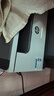 繪威適用惠普M232dw硒鼓m233sdw M233sdn M232dw/dwc M208dw hp137a打印機(jī)硒鼓w1370xl W1370a易加粉帶芯片 曬單實(shí)拍圖