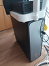 惠普HP 星Desk Slim商務(wù)辦公臺(tái)式電腦主機(jī) (i3-13100 8G DDR5 512GB固態(tài)硬盤 注冊(cè)五年上門)+23.8英寸 曬單實(shí)拍圖