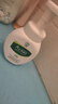 曼秀雷敦（Mentholatum）樂膚潔氨基酸潔面泡沫150ml 抗痘溫和不緊繃男女士水楊酸洗面奶 曬單實(shí)拍圖