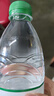 農夫山泉飲用水純凈水550ml*24瓶 曬單實拍圖