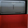 一加 13 16GB+512GB 白露晨曦 國(guó)家補(bǔ)貼 高通驍龍?8至尊版 6000mAh 冰川電池 oppo智能AI游戲5G手機(jī) 曬單實(shí)拍圖
