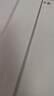hfp果酸精粹水380ml*2濕敷爽膚水祛痘控油收毛孔補水保濕劉濤同款 曬單實拍圖