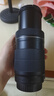 佳能 Canon EF-S 55-250 一代二代三代 半畫(huà)幅長(zhǎng)焦遠(yuǎn)射防抖人像風(fēng)景 二手單反相機(jī)鏡頭 55-250mm f/4-5.6 IS STM 99成新 曬單實(shí)拍圖