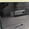 美的（Midea）暖陽消毒柜嵌入式家用 光波2.0 110L雙層大容量餐具碗柜碗筷嬰兒奶瓶 【國家補(bǔ)貼】90Q15S Pro 曬單實(shí)拍圖