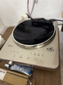 美的（Midea）凹面電磁爐電陶爐家用3500W大功率火鍋爐商用電池爐炒菜鍋燒水十檔火力60MM深凹面國(guó)家補(bǔ)貼35RC06 曬單實(shí)拍圖