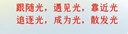 蔻馳（COACH）【七夕情人節(jié)禮物】奧萊男士經(jīng)典標志老花護照折疊卡包證件包黑色 QB/炭黑色/黑色 曬單實拍圖