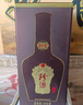 珍酒 珍十五 醬香型白酒 53度 500ml 單瓶裝 曬單實(shí)拍圖