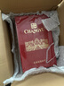 張裕（CHANGYU）四星裕民盛赤霞珠干紅葡萄酒 750ml*2瓶雙支紅酒禮盒裝 中秋禮品 曬單實(shí)拍圖