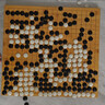 圍棋從入門到實戰(zhàn)高手（全5冊）圍棋定式解密+圍棋布局高招+圍棋中盤戰(zhàn)術(shù)+圍棋收官計算+圍棋名局欣賞 曬單實拍圖