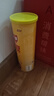 樂(lè)事（Lay's）無(wú)限薯片 醇香原味 104克*2罐 208克 休閑零食 膨化食品 曬單實(shí)拍圖