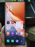 努比亞（nubia）Z70S Ultra攝影師版 國家補貼 真全面屏 16+512GB 熔金 驍龍8至尊版 6600mAh 游戲AI手機【蘇超】 曬單實拍圖