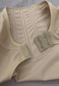 塑彤富貴包吸脂術(shù)后塑身衣手臂后背部肩胳膊抽脂術(shù)后塑形衣加壓 膚色中袖【內(nèi)置魚骨，效果翻倍】 L 【推薦體重115-125】 曬單實(shí)拍圖