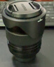 富士（FUJIFILM）二手XF微單鏡頭 大光圈廣角人像標準定焦鏡頭 旅游便攜變焦鏡頭恒定光圈 XF18-135mm F3.5-5.6 單鏡頭【套餐更劃算】 99成新 曬單實拍圖