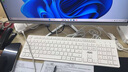 AOC 品牌一體機電腦超薄微邊全高清高配家用學習網(wǎng)課企業(yè)辦公游戲可壁掛一體式全套臺式整機 四核N5095 16G 512G固態(tài) 23.8英寸 內(nèi)置音響-WiFi-藍牙 曬單實拍圖