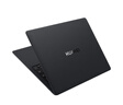 華為MateBook X Pro Linux版 國(guó)家補(bǔ)貼2000元 微絨典藏版筆記本電腦 酷睿Ultra7 16G 1T硯黑 曬單實(shí)拍圖