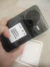 小米R(shí)EDMI 紅米K80 國(guó)家補(bǔ)貼 新品5G手機(jī) Redmi 紅米手機(jī) 玄夜黑 12GB+256GB 官方標(biāo)配 曬單實(shí)拍圖
