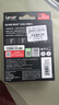 雷克沙（Lexar）128GB SD存儲(chǔ)卡 U3 V30 數(shù)碼微單單反相機(jī)SD卡 讀205MB/s 寫(xiě)140MB/s 暢拍4K SILVER系列 SD銀卡  曬單實(shí)拍圖