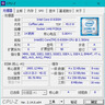 戴爾（DELL）二手筆記本電腦15.6/17.3寸游匣G15電競游戲本 95新17款i5-7300H 1050 電競款 曬單實拍圖