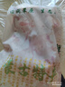 井親黃膘牛肋排 內(nèi)蒙古散養(yǎng)黃膘牛肋排 黃標(biāo)牛肋排 散養(yǎng)新鮮牛排骨 黃膘牛排凈重5斤 曬單實(shí)拍圖